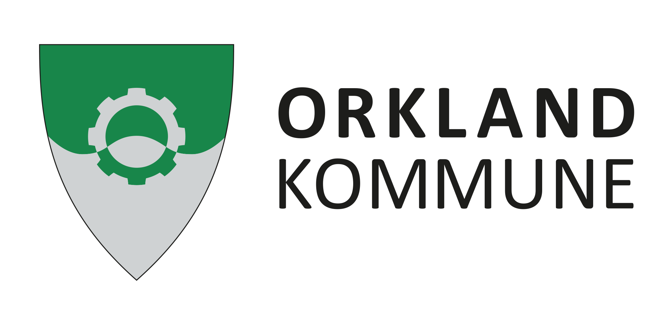 Til startsiden